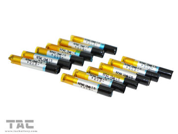 Mini Kleurrijke Grote Batterij E -e-cig voor Beschikbare Elektronische Sigaret
