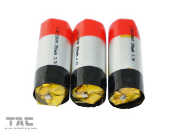 E -e-cig Grote Batterij 4.2V LIR13300 voor Beschikbare e-Sigaret
