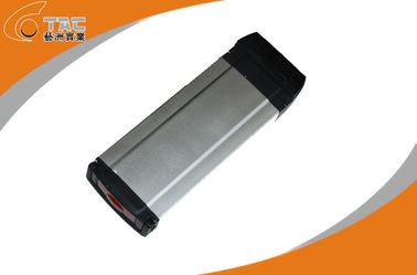 Het elektrische Pak van de het Voertuig24v 10AH LiFePO4 Batterij van de Fietsbatterij E