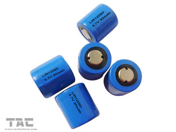 Navulbare 3.7v-Lithium Ionenbatterij 10280 voor Bluetooth-Muis