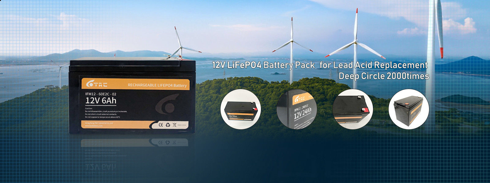 de opslagsysteem van de batterijenergie