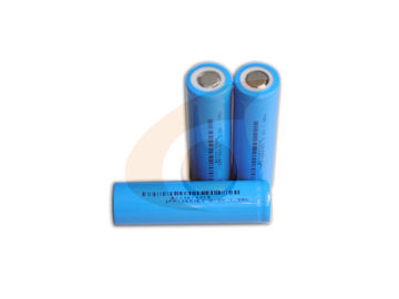 18650 Hoge Capaciteit 5A 3.2v Lifepo4 Batterij 1500mAh voor voeding