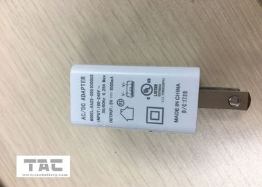 USB-de Machtsbank 12000mah van de Laders Externe Batterij voor Celtelefoon