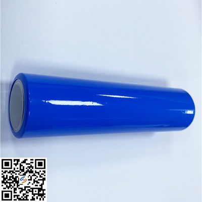 ER341245 38AH Lang houdbaarheidsduur LiSOCl2 batterij 3.6V -60C  85C Temperatuurbereik Memory Back-up