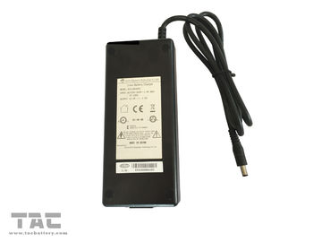 24V Laders van de de Batterij de Draagbare Batterij van het autopedlithium 2A 152*Mm*60mm*35mm